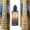 MN105: Fretboard F-ONE Oil - Cleaner & Conditioner Unfinished Maple