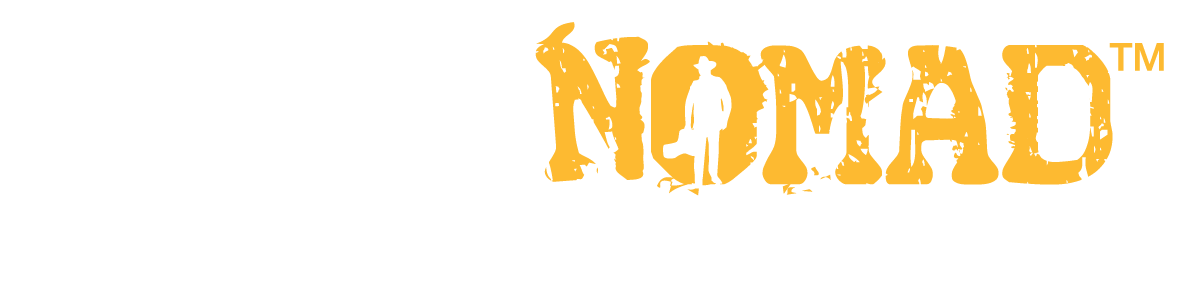 MusicNomad Equipment Care