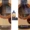 MN105: Fretboard F-ONE Oil - Cleaner & Conditioner Conditions Acoustic Guitar unfinished wood bridge