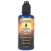 MN105: Fretboard F-ONE Oil - Cleaner & Conditioner 2 oz. F-ONE Fretboard Oil