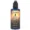 MN105: Fretboard F-ONE Oil - Cleaner & Conditioner 2 oz. F-ONE Fretboard Oil