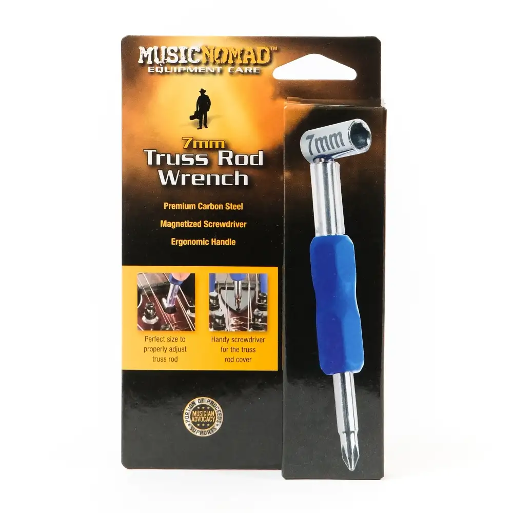 6-webp 7mm Truss Rod Wrench
