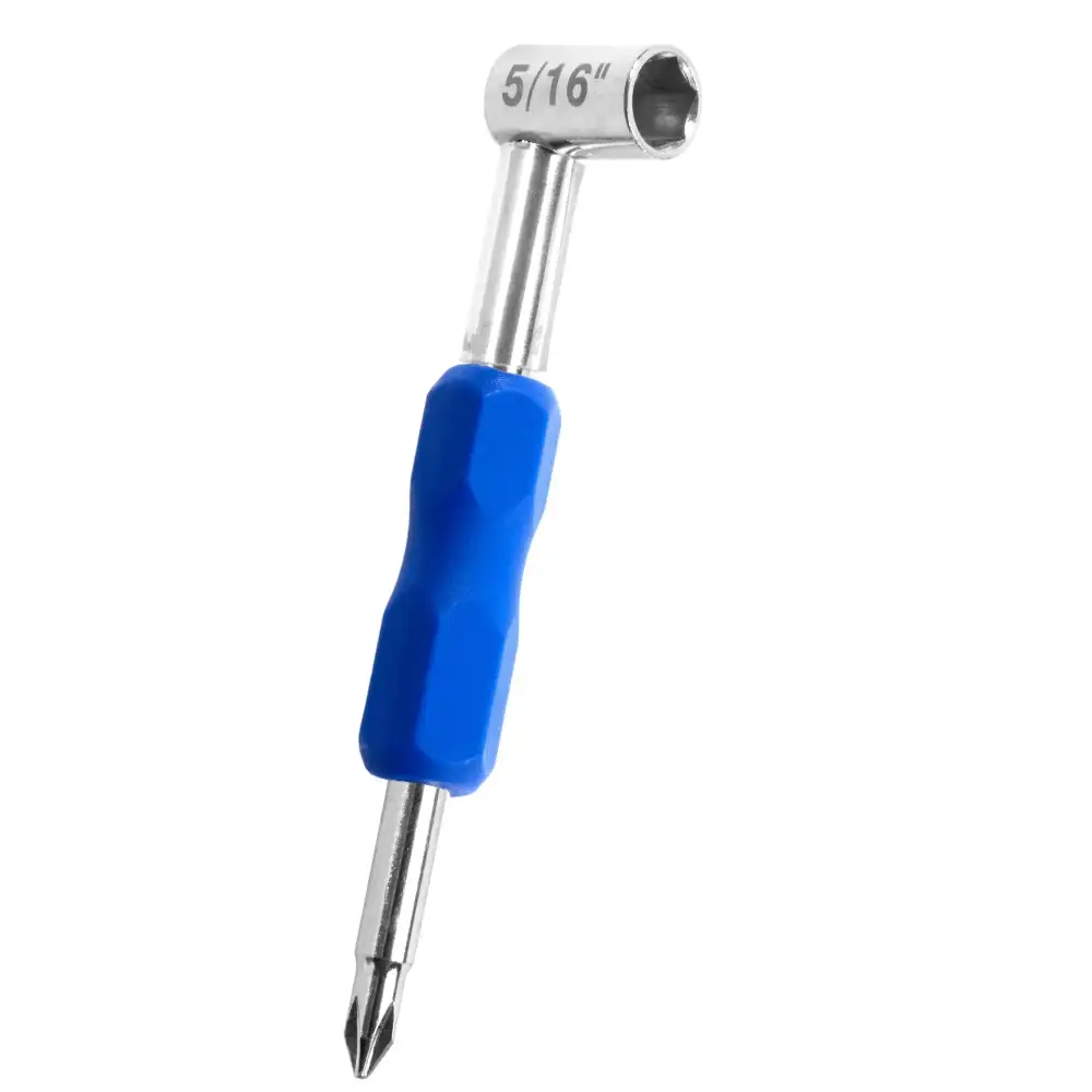 Premium Truss Rod Wrench - 5/16