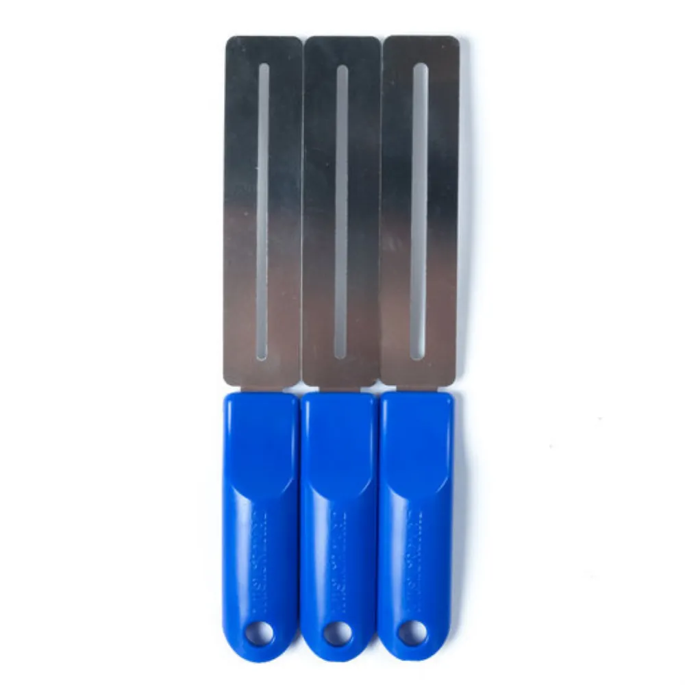 MN225: GRIP Guards - Premium Fretboard Guards