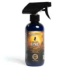 MN150: The Guitar One 12 oz. Tech Size - All in 1 Cleaner, Polish & Wax