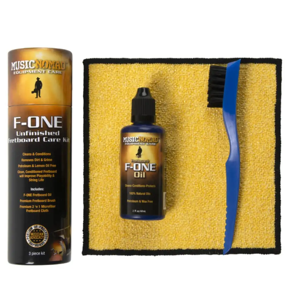 10-MN292-webp Total Guitar Spa Kit