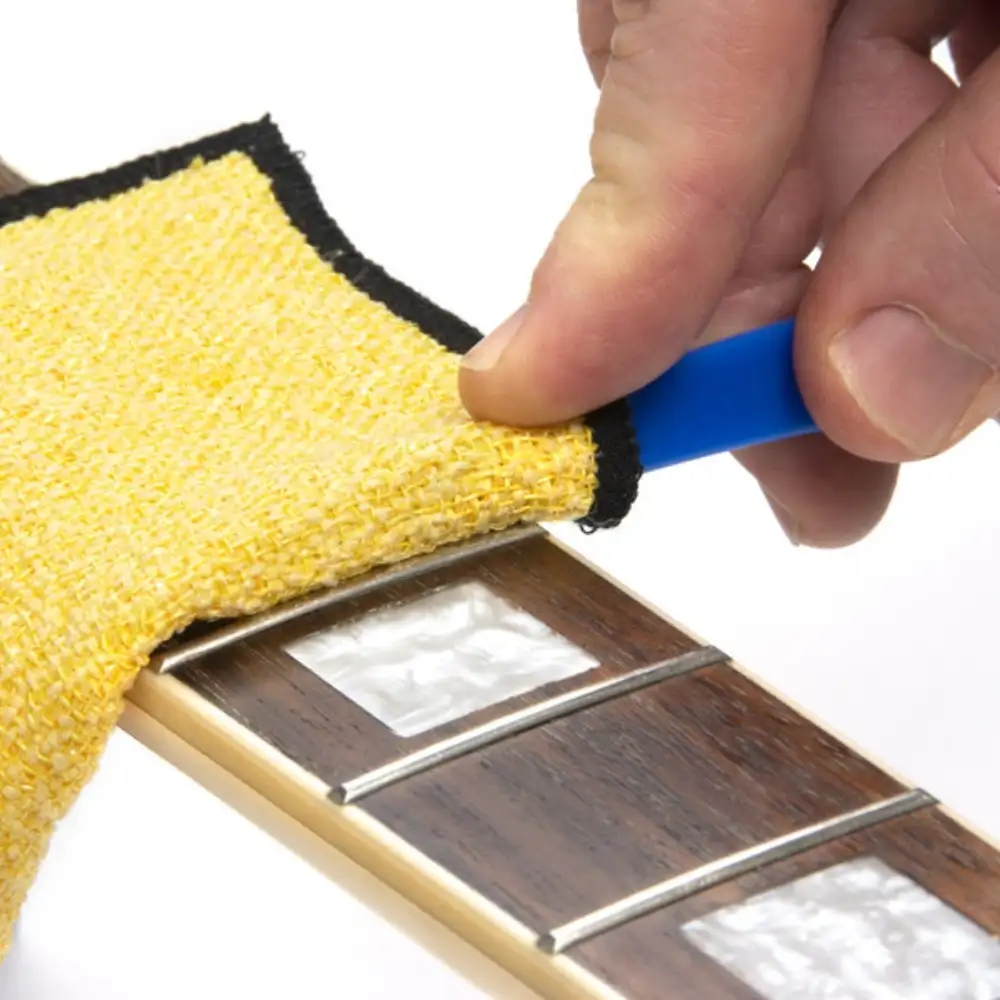 12-MN292-webp Total Guitar Spa Kit