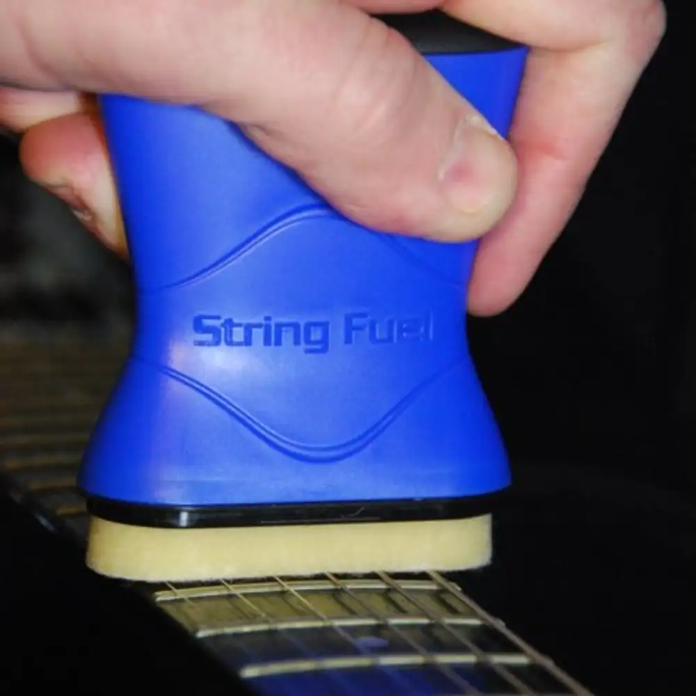 13-MN292-webp Total Guitar Spa Kit