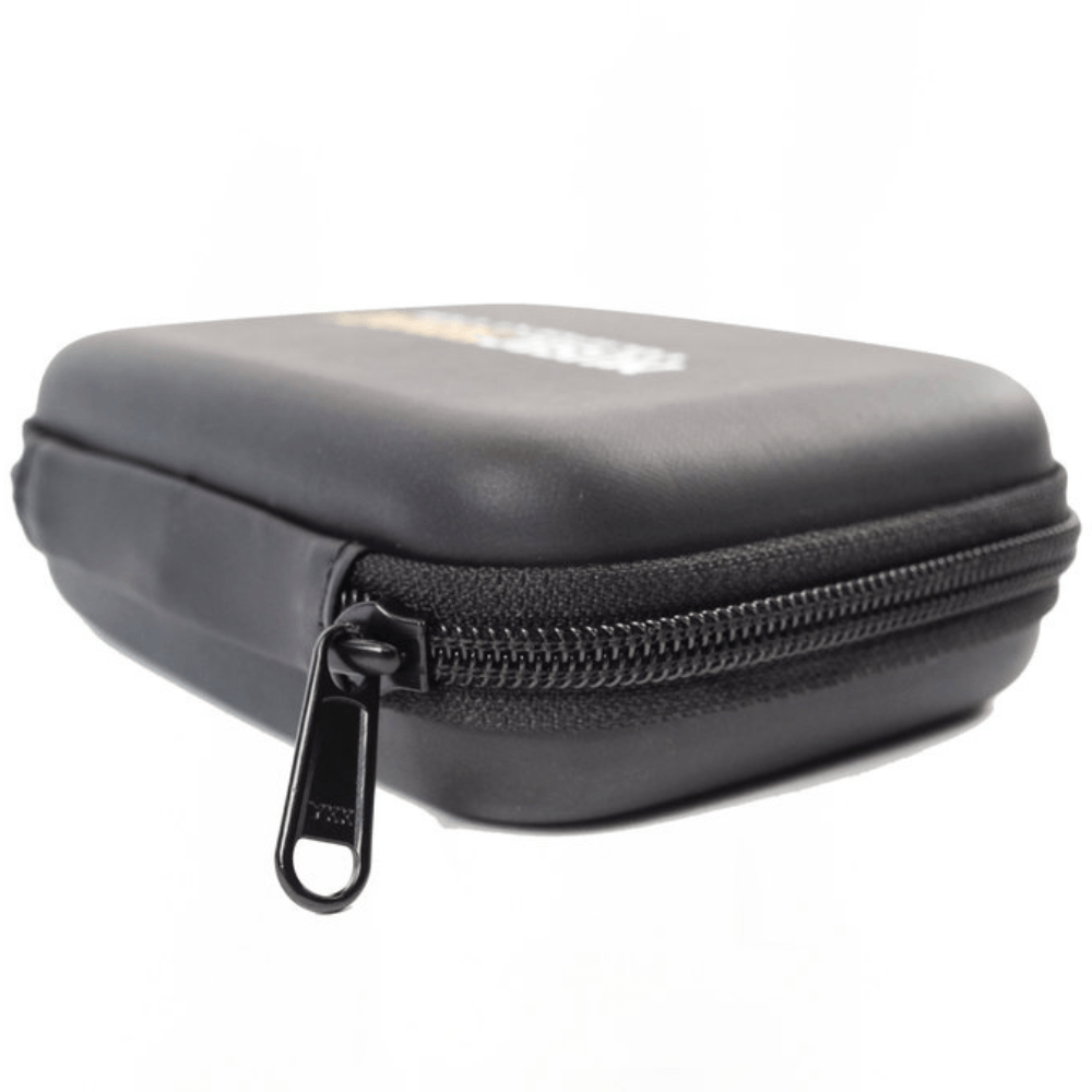 MN604: Precision Setup Gauge Set - 6 pc.