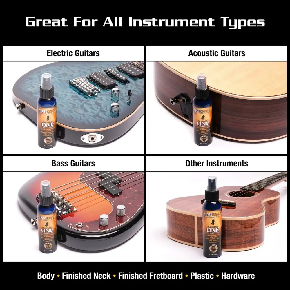 3-MN292-webp Guitar ONE Works Great On All Instrument Types