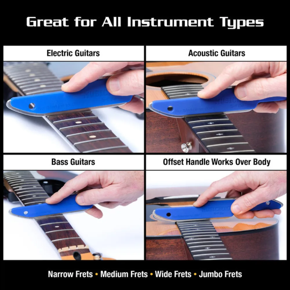 4 (1) Great for All Instrument Types
