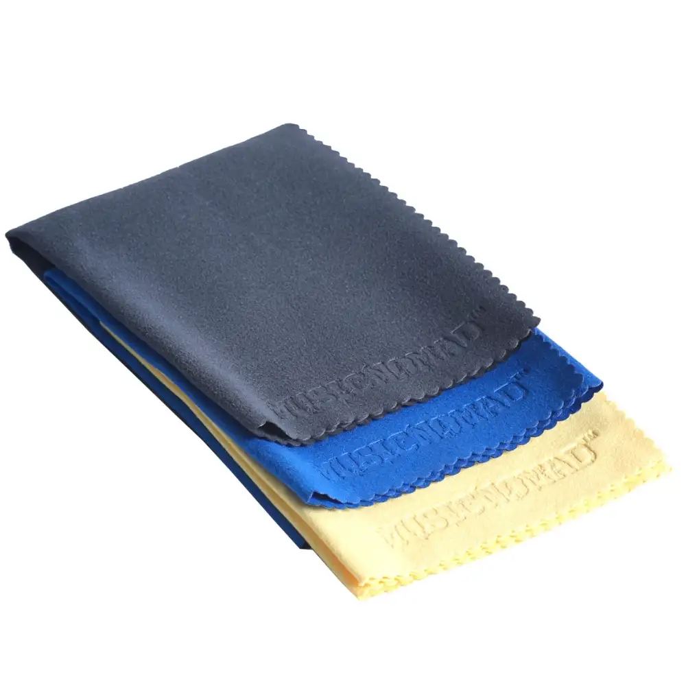 4-MN292-webp Total Guitar Spa Kit