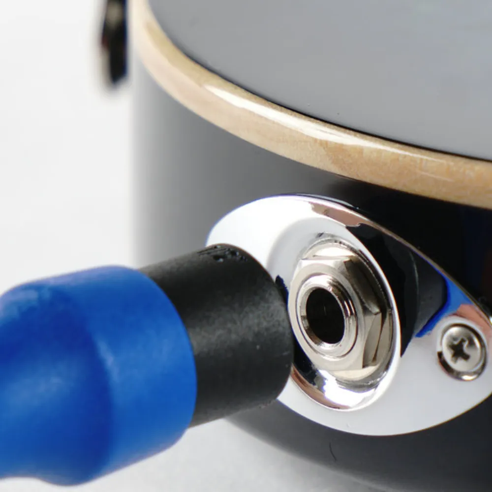 47 MN229: Premium Guitar Tech Screwdriver and Wrench Set