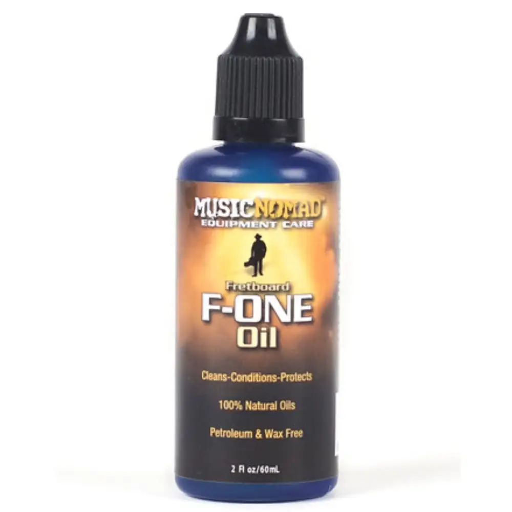 5-MN292-webp Total Guitar Spa Kit