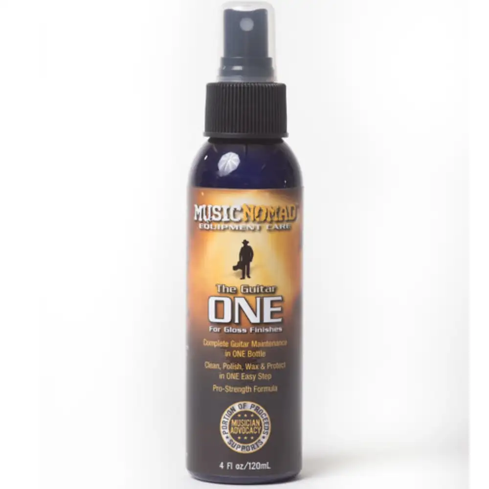 6-MN292-webp Total Guitar Spa Kit