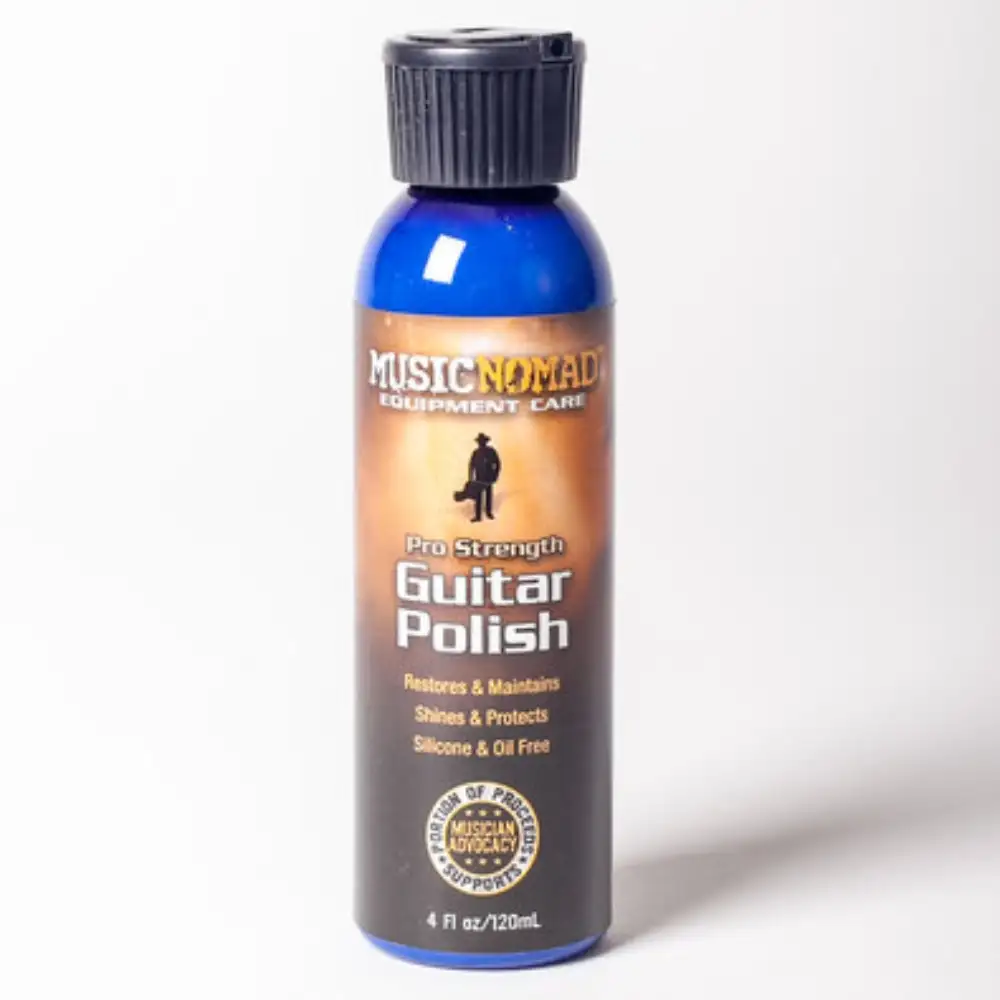 7-MN292-webp Total Guitar Spa Kit