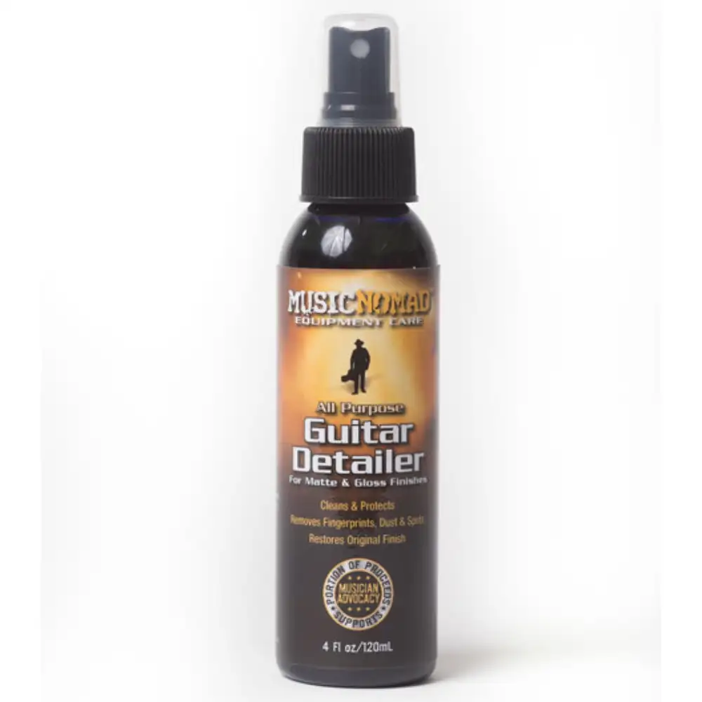 8-MN292-webp Total Guitar Spa Kit