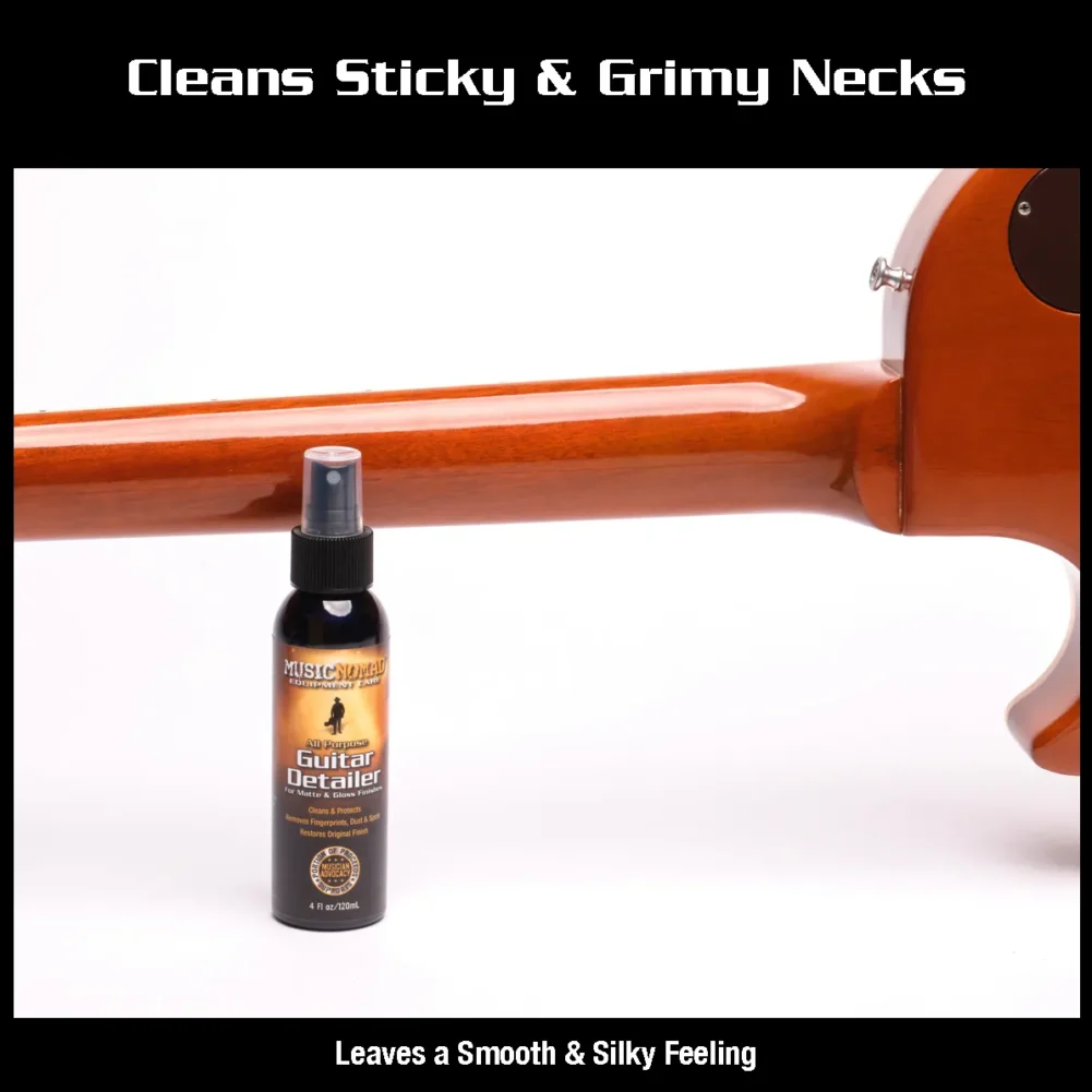 -MN100-webp (1) Cleans Sticky and Grimy Necks