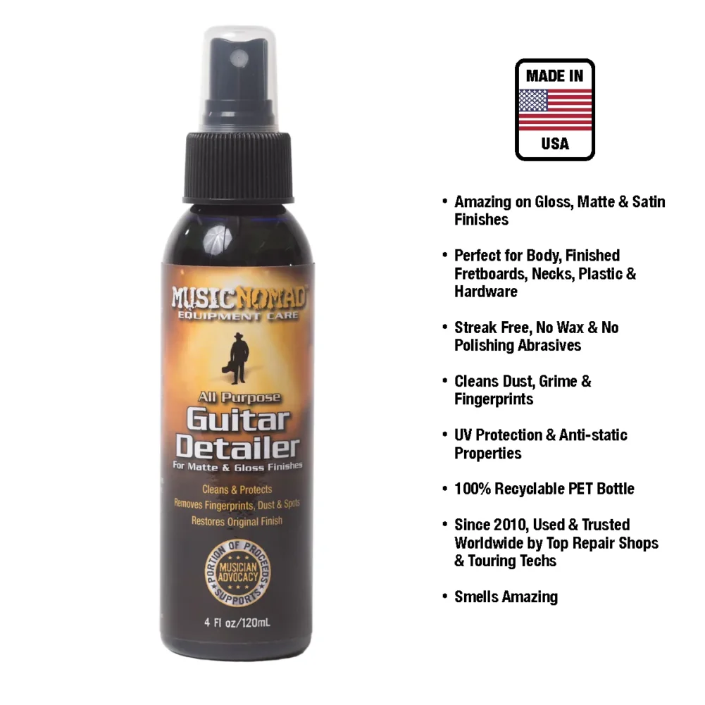 -MN100-webp (4) Made In USA