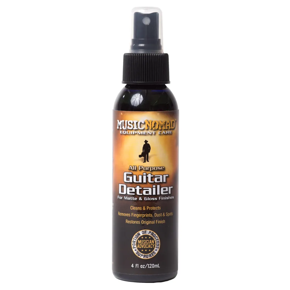 -MN100-webp Guitar Detailer