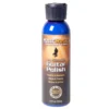 Pro Strength Guitar Polish