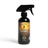 Guitar Detailer for matte and gloss finishes