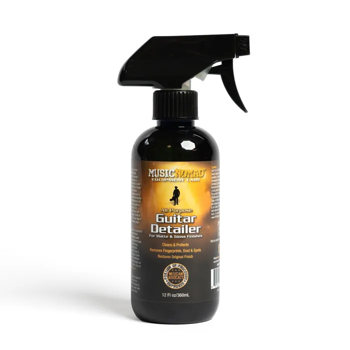 MN152-MN152-webp Guitar Detailer for matte and gloss finishes