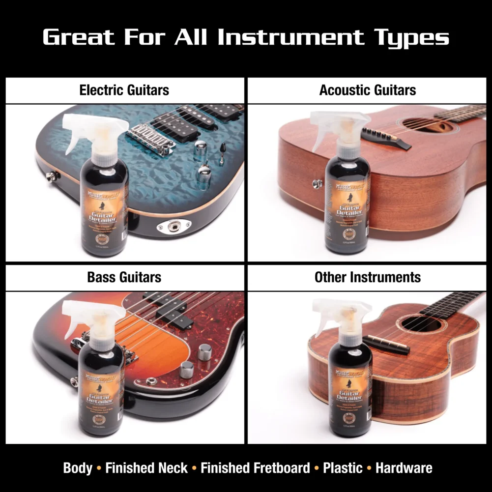 MN152_06.13.23 (Page 2)-MN152-webp Great For Acoustic Guitars, Electric Guitars, Bass and Other Instruments
