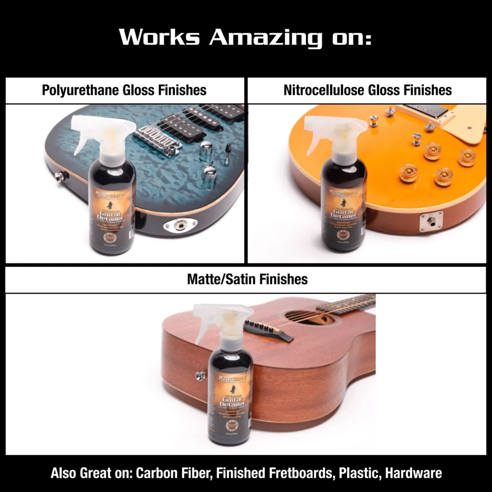 MN152_06.13.23 (Page 3)-MN152-webp Works Amazing on Poly Gloss, Nitro Gloss, Matte and Satin Finishes