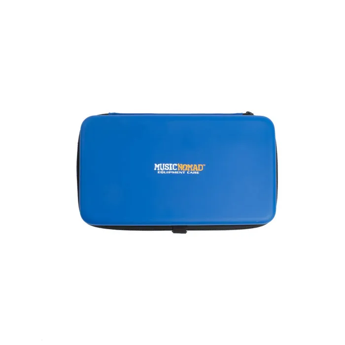 Fret Tool Organizational Storage Case