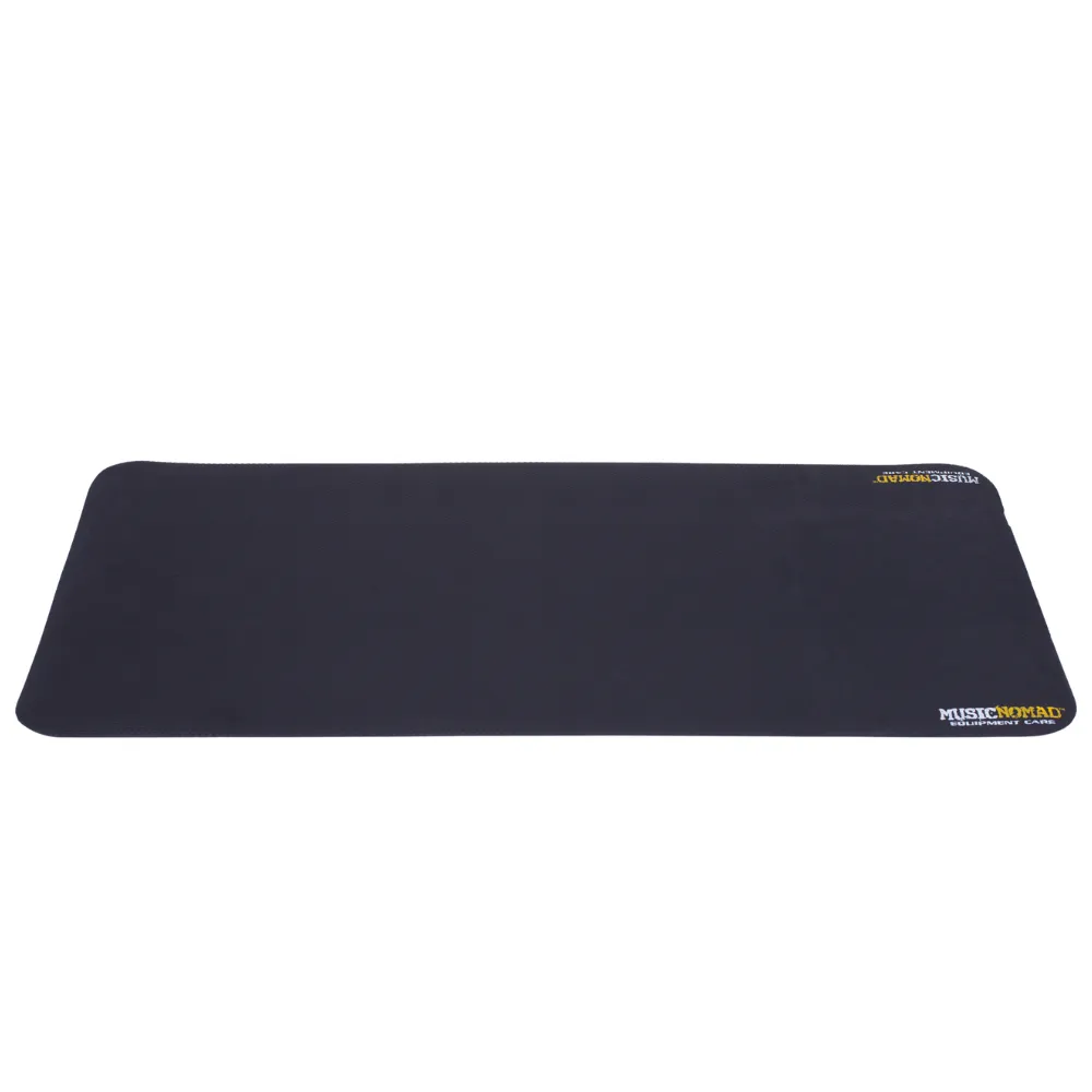 MN208: Premium Instrument Work Mat