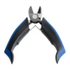 1 (1) GRIP Cutter - Premium String Cutter