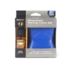 MN145: Premium String Care Kit - 3 pc. Premium String Care Kit - 3 pc.