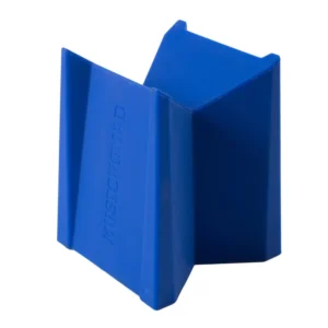 MN206: Cradle Cube - String Instrument Neck Support