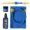MN771: Premium Trombone Cleaning & Care Kit - 5 pc.