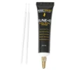 MN106: TUNE-IT - String Instrument Lubricant Comes with two super fine tip applicators for hard to reach areas