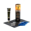 FRINE Fret Polishing Kit - 5 pc.
