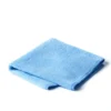 MN202: Microfiber Guitar Detailing Cloth Made Using High Quality Super-Soft Microfiber