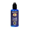 T-Slide Trombone Lubricant