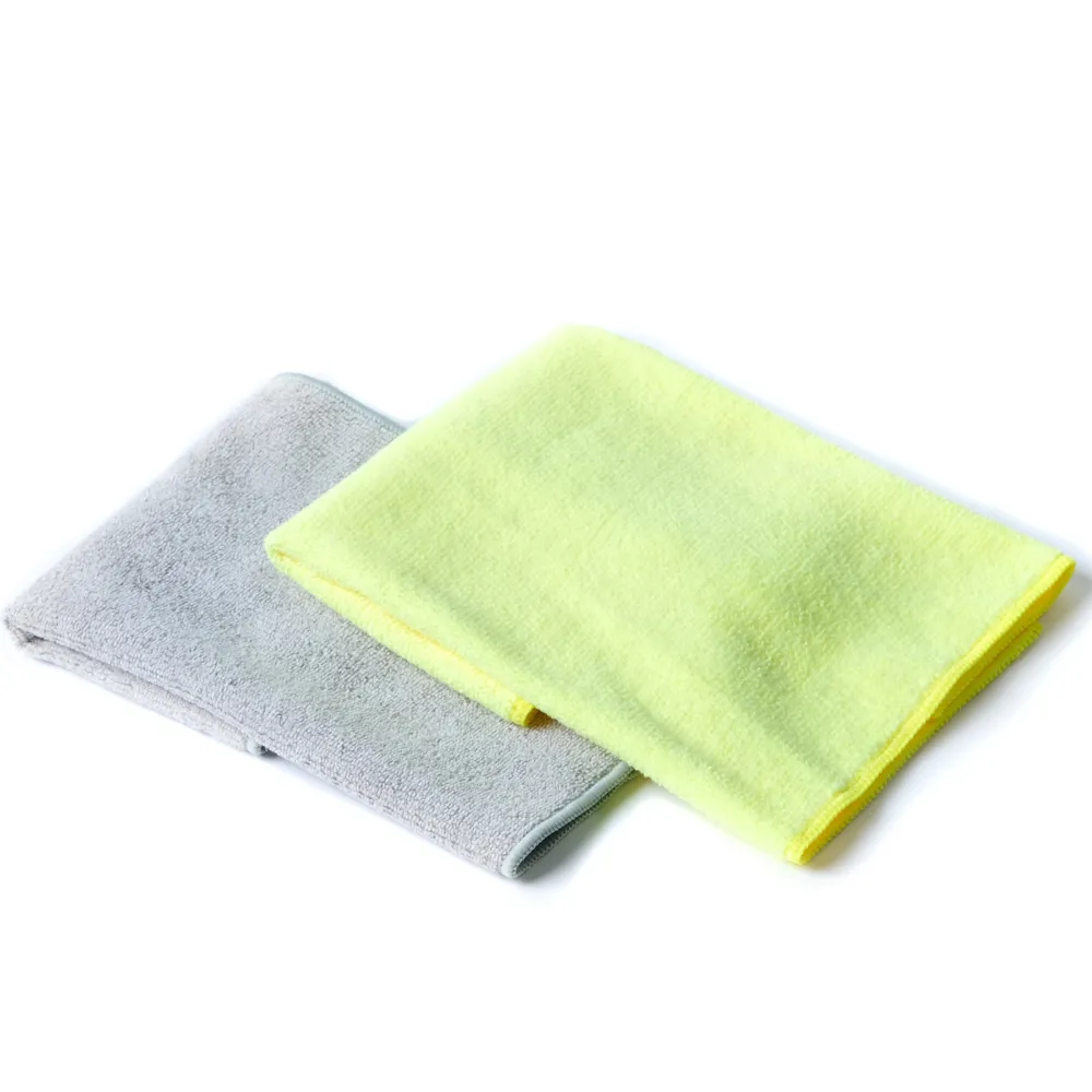 1-webp Drum Detailing Towels