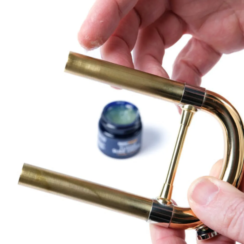 Brasswind Slide Grease