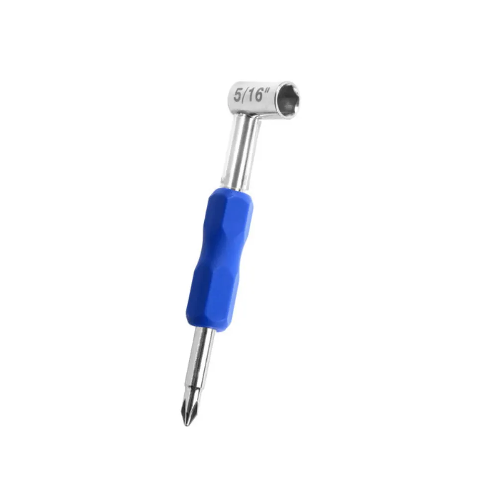 11 5/16 truss rod wrench