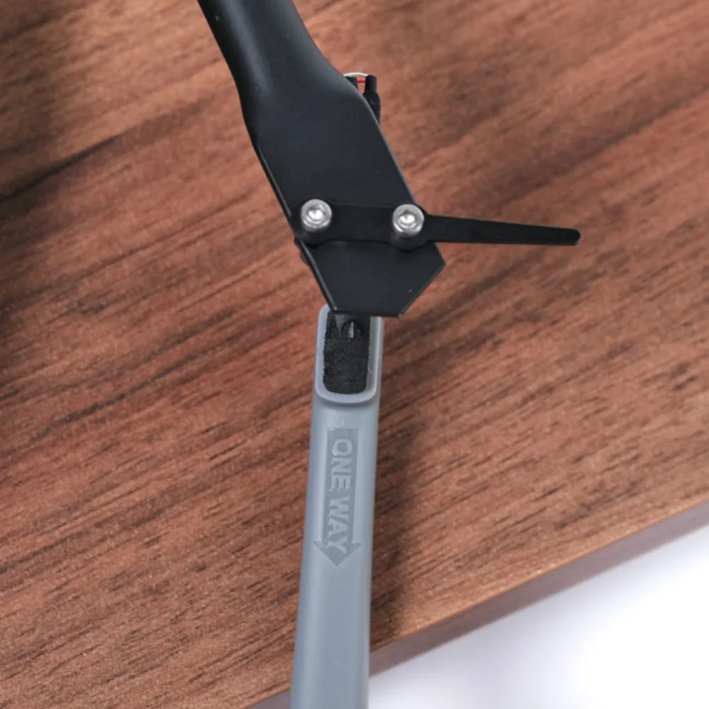 Turntable Stylus Cleaner