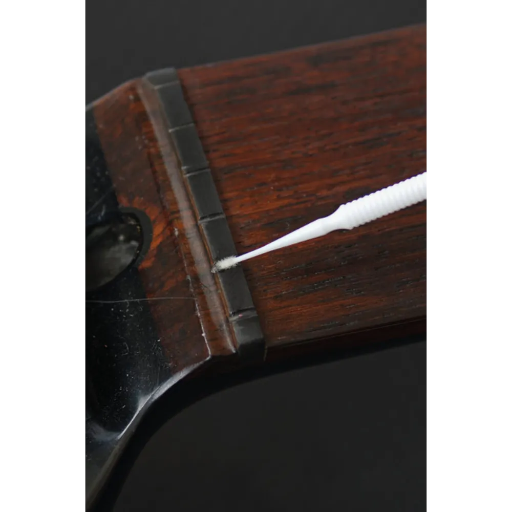 Tune IT Nut Lubricant