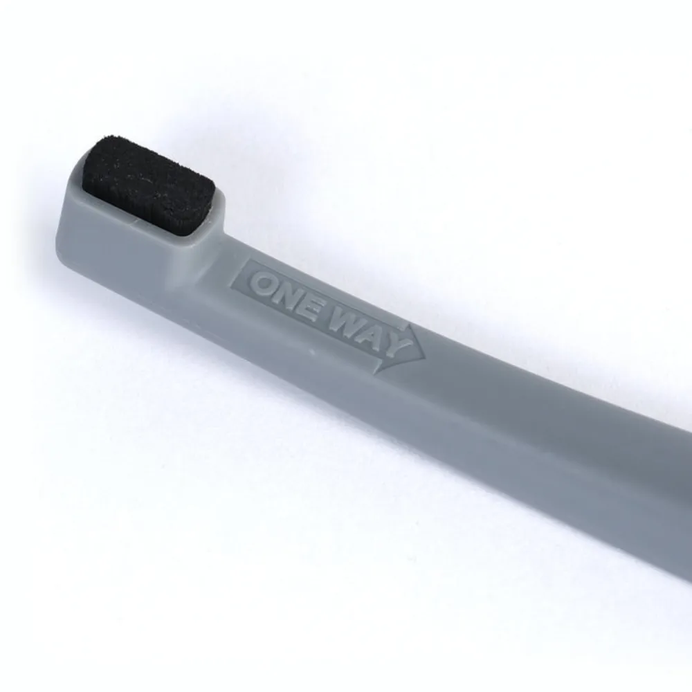 Stylus Brush Like No Other