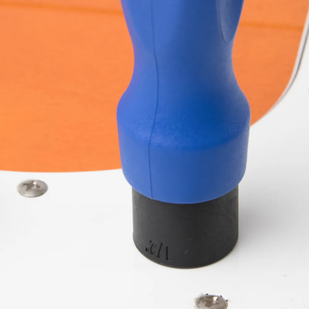 Volume control pot hex wrench like on this Fender P-Bass