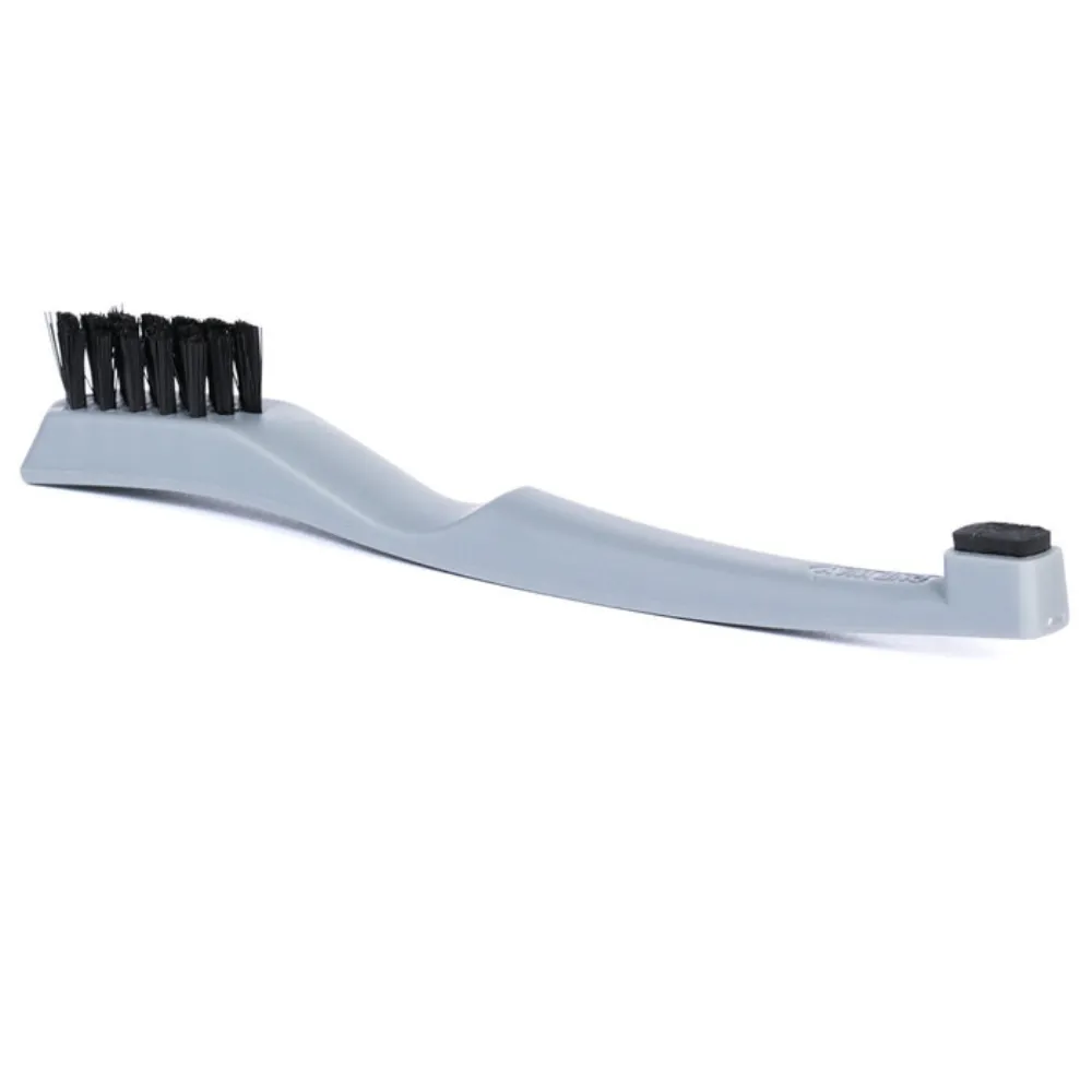 Ergonomic Handle Design