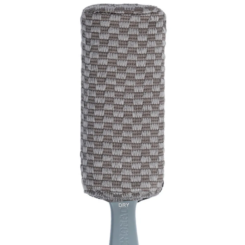 Special Drying Fiber