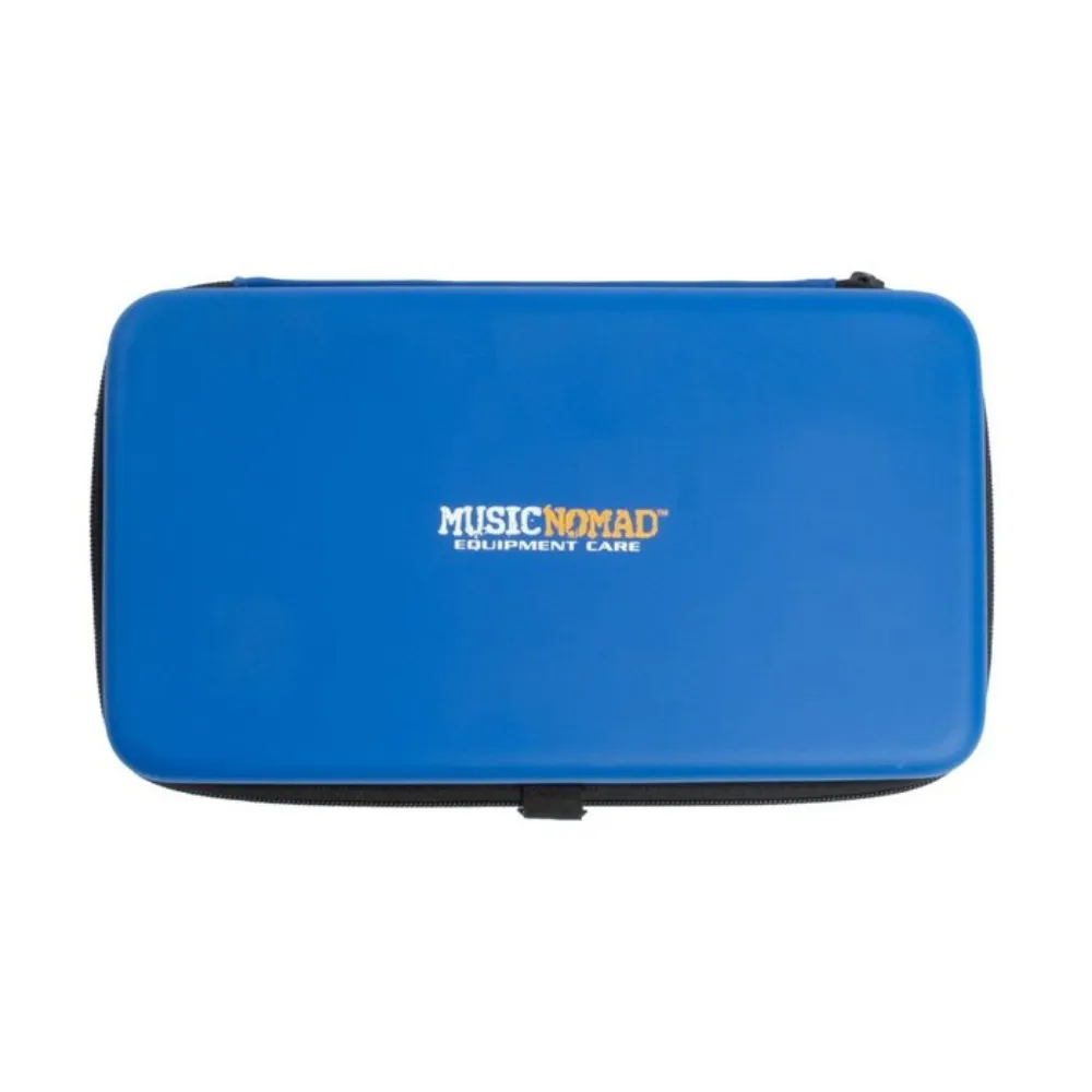 Fret Tool Set Storage Case