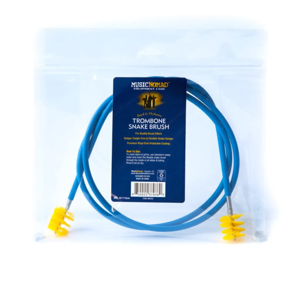 2 (2) Storage Bag Included